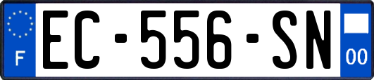 EC-556-SN