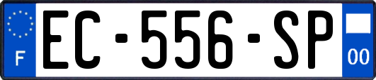 EC-556-SP