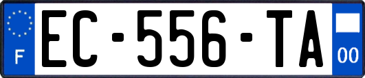 EC-556-TA