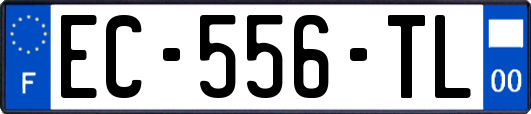 EC-556-TL
