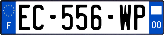 EC-556-WP
