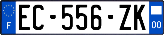EC-556-ZK