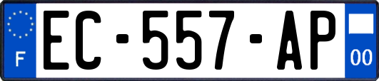 EC-557-AP