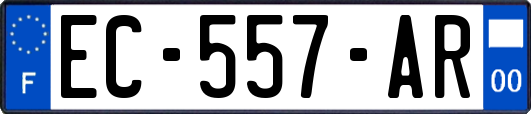 EC-557-AR