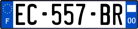 EC-557-BR