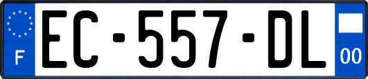 EC-557-DL