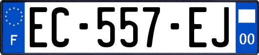 EC-557-EJ