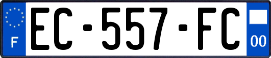 EC-557-FC