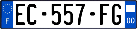 EC-557-FG