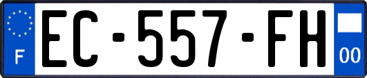 EC-557-FH