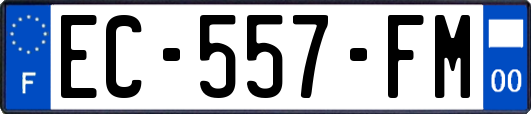 EC-557-FM