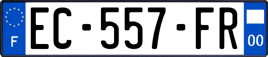 EC-557-FR