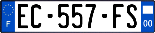 EC-557-FS
