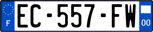 EC-557-FW