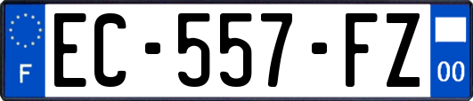 EC-557-FZ