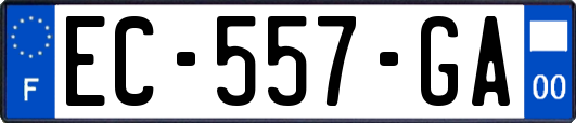 EC-557-GA