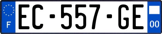 EC-557-GE