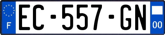 EC-557-GN