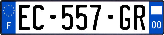 EC-557-GR
