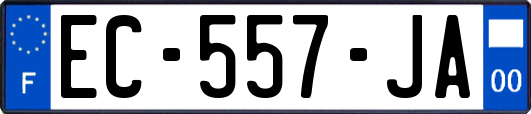 EC-557-JA