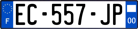 EC-557-JP