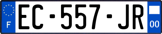 EC-557-JR
