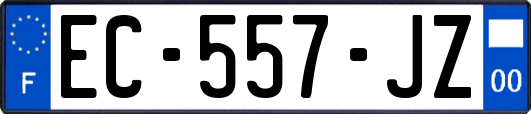 EC-557-JZ