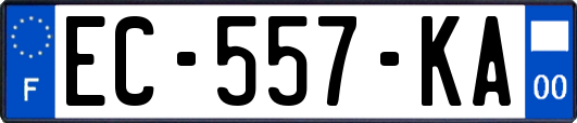 EC-557-KA