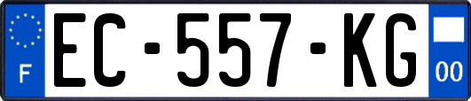 EC-557-KG