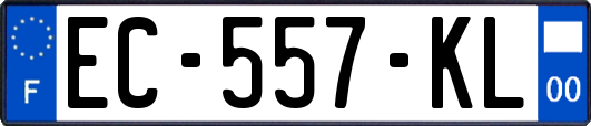 EC-557-KL