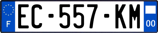 EC-557-KM