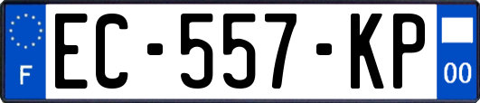 EC-557-KP