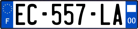 EC-557-LA