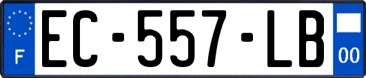 EC-557-LB