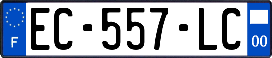 EC-557-LC