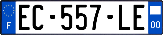 EC-557-LE