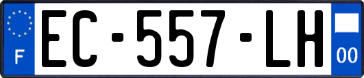 EC-557-LH