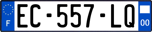 EC-557-LQ