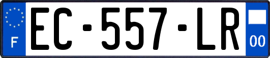 EC-557-LR