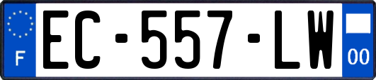 EC-557-LW