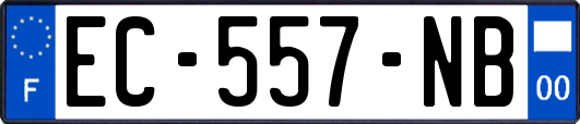 EC-557-NB