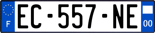 EC-557-NE