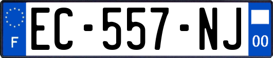 EC-557-NJ