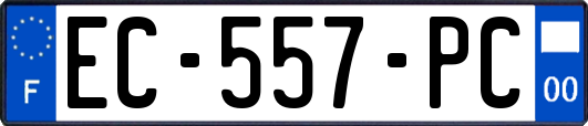 EC-557-PC