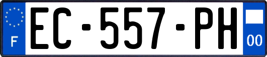 EC-557-PH