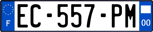 EC-557-PM