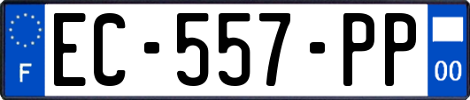 EC-557-PP