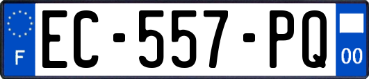 EC-557-PQ