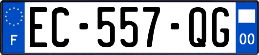 EC-557-QG