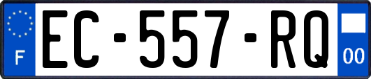 EC-557-RQ